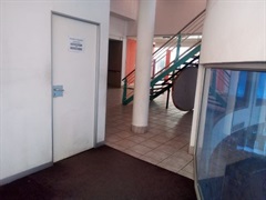 Manufacturing Licence Office, department of industry